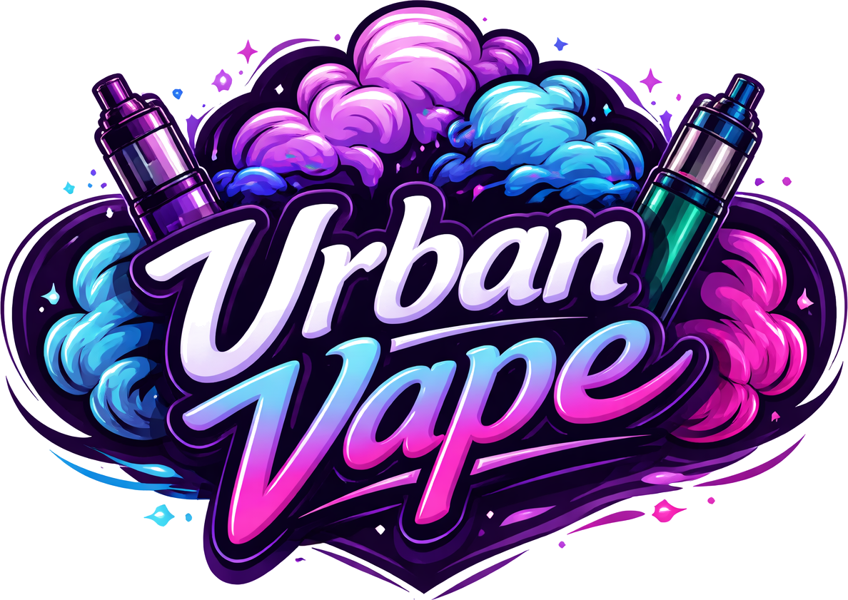 UrbanVape